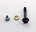 UPR 79-04 Shock Bolt Nut 2025-76