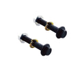 UPR 79-04 Shock Bolt Nut 2025-76