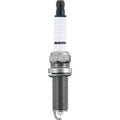 Autolite auto part