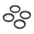 Gorilla HUB RING 73MM OD-56.15MM ID BAG