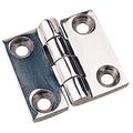 SEA DOG auto part