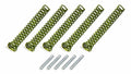 Pressure Spring