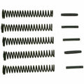 Pressure Spring