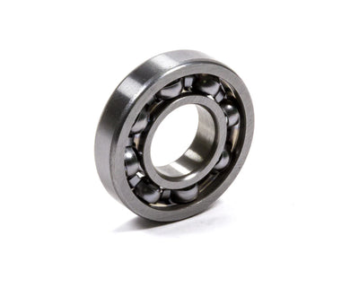 STOCK CAR PROD-OIL PUMPS auto part