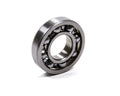 STOCK CAR PROD-OIL PUMPS auto part