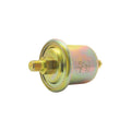 WIRE PRIMARY 10 GA 10' 8