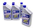 SAE 10w30 Motor Oil 1 Quart