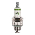 E3 Spark Plug (Small Engine)