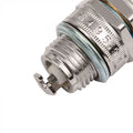 E3 Spark Plug (Small Engine)