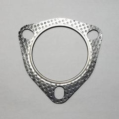 Ticon Industries 2.25in 3-Bolt MLS Gasket - 2pk
