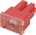 BUSSMANN auto part