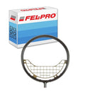 Fel-Pro Toyota Corolla 61421 Fuel Injection Throttle Body Mounting Gasket