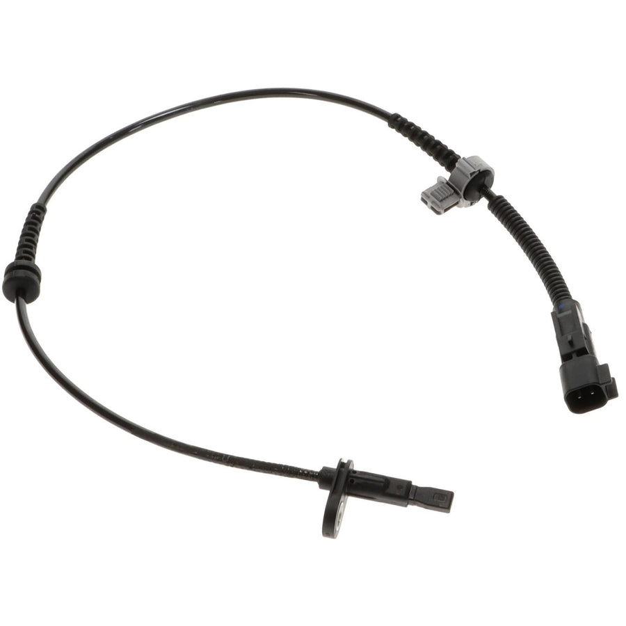 STANDARD IGN auto part