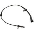 ABS SPEED SENSOR