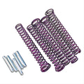 SBC Oil Pressure Springs 70 PSI (5pk)