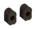 SUSPENSION STABILIZER BAR BUSHING K