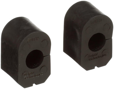 DELPHI auto part