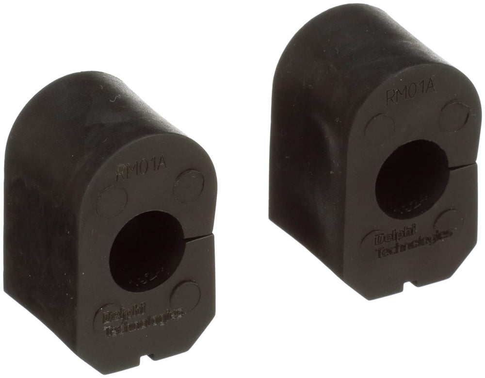 DELPHI auto part
