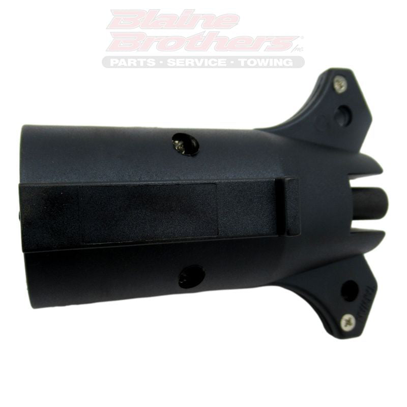 GROTE auto part