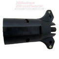 GROTE auto part