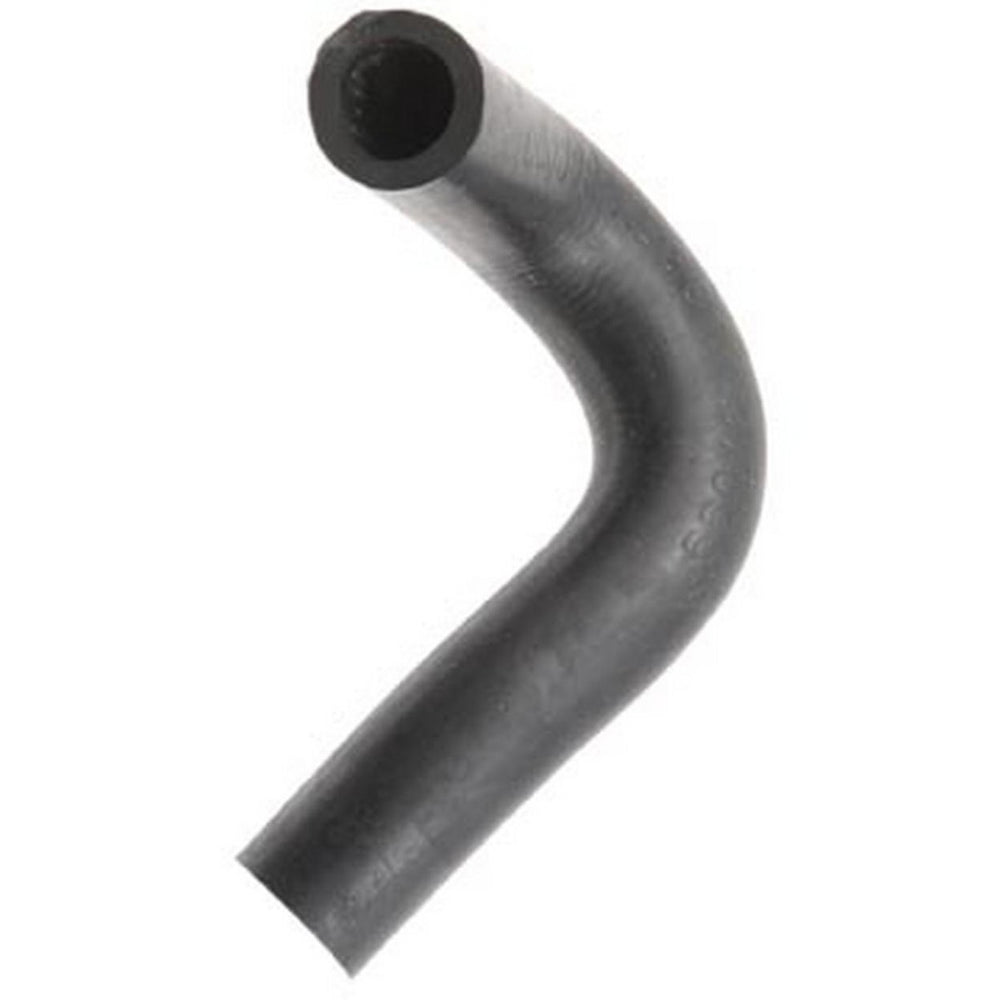 DAYCO HYDRAULIC auto part