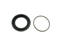 CALIPER REPAIR KIT