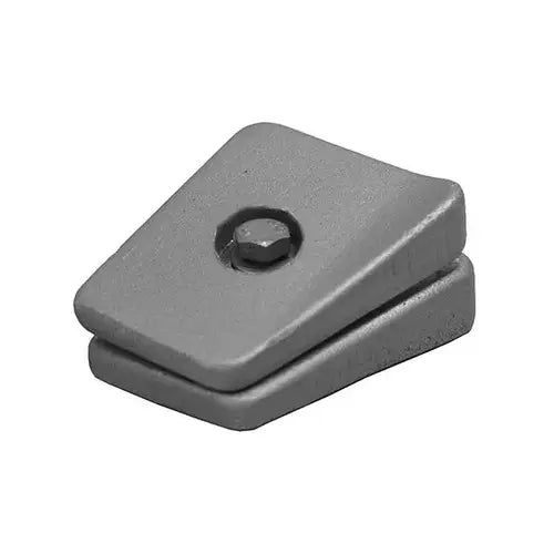 CMP GROUP auto part