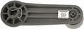 WINDOW HANDLE