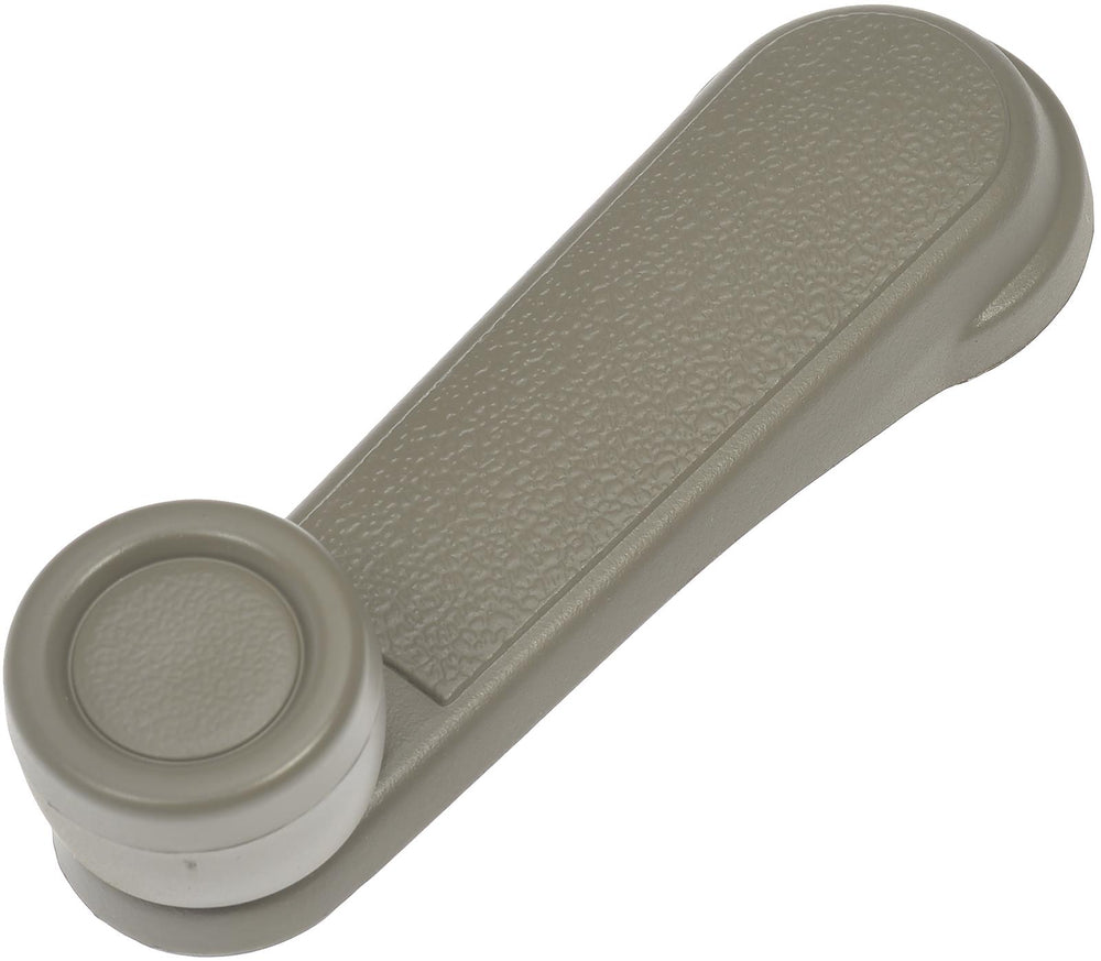 WINDOW HANDLE