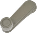WINDOW HANDLE