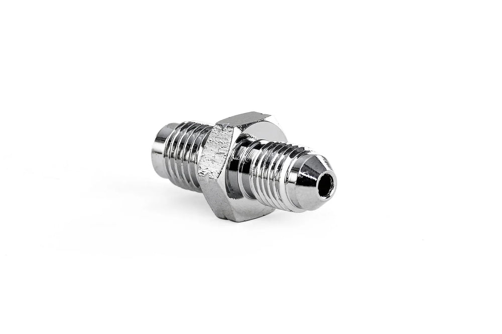AN Metric Adapter