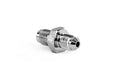 AN Metric Adapter