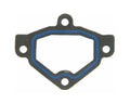 Fel-Pro Suzuki SX4 35766 Engine Coolant Outlet Gasket