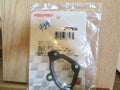 Fel-Pro Suzuki SX4 35766 Engine Coolant Outlet Gasket