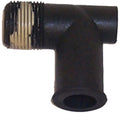 DRAIN ELBOW