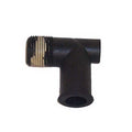 DRAIN ELBOW