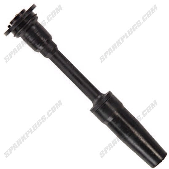 NGK auto part