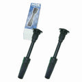 NGK CPB-N016 CL9 Coil on Plug Boot CPB-N016