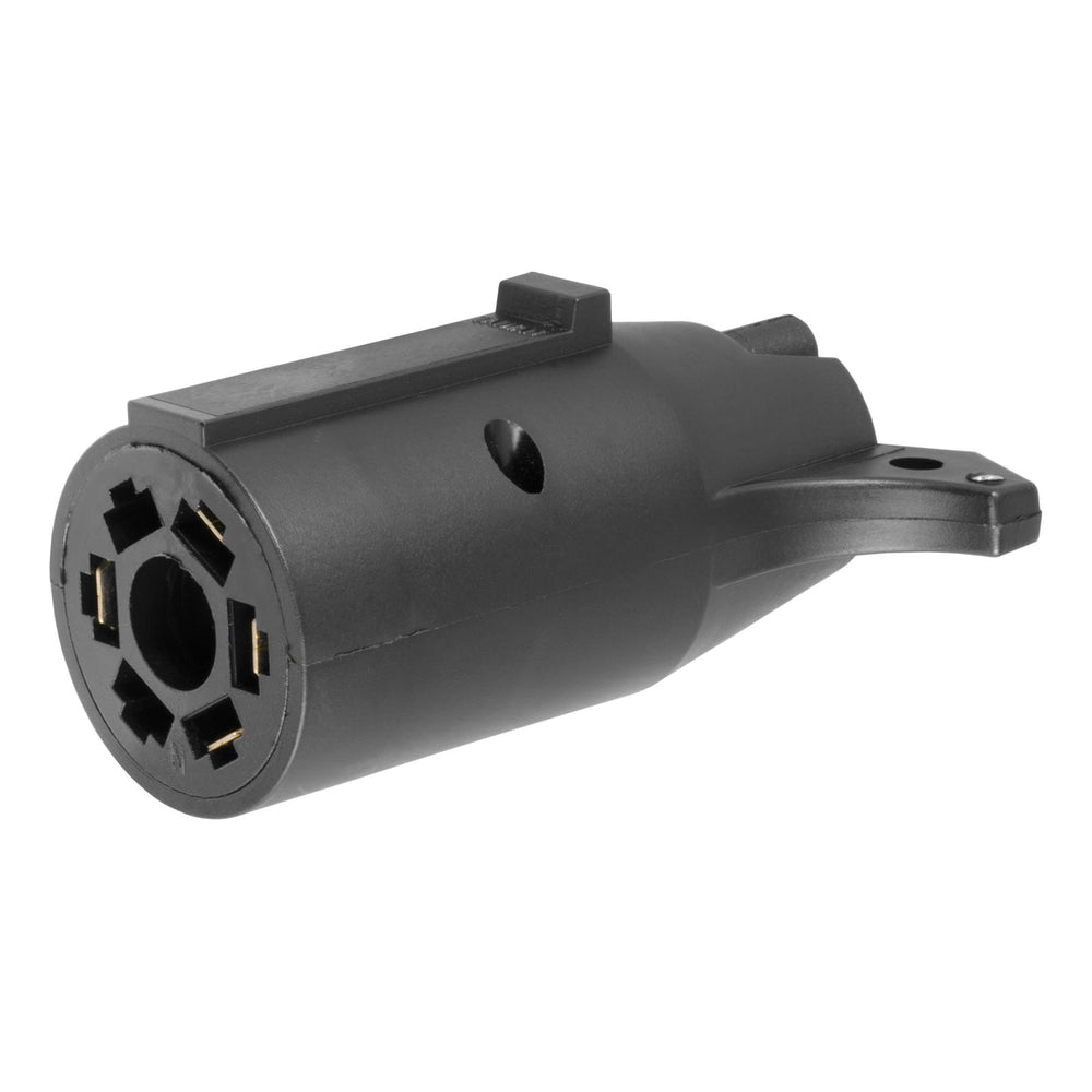 ELECTRICAL ADAPTER