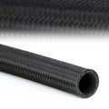 AN Hose Nylon Braided