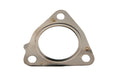 Up pipe to EGR Gasket Cooler Bypass LML 2011-2016