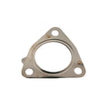 Up pipe to EGR Gasket Cooler Bypass LML 2011-2016