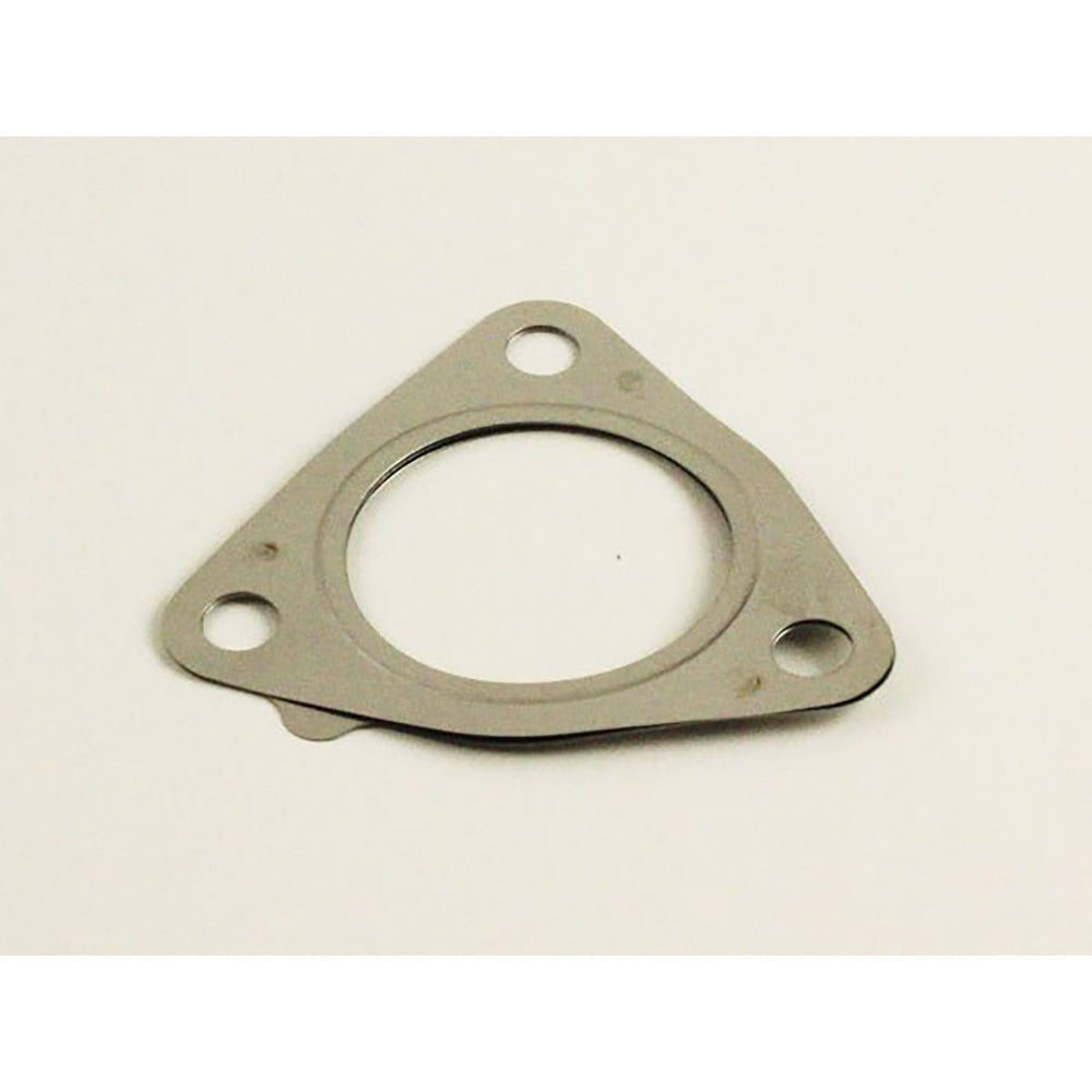Up pipe to EGR Gasket Cooler Bypass LML 2011-2016