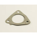 Up pipe to EGR Gasket Cooler Bypass LML 2011-2016