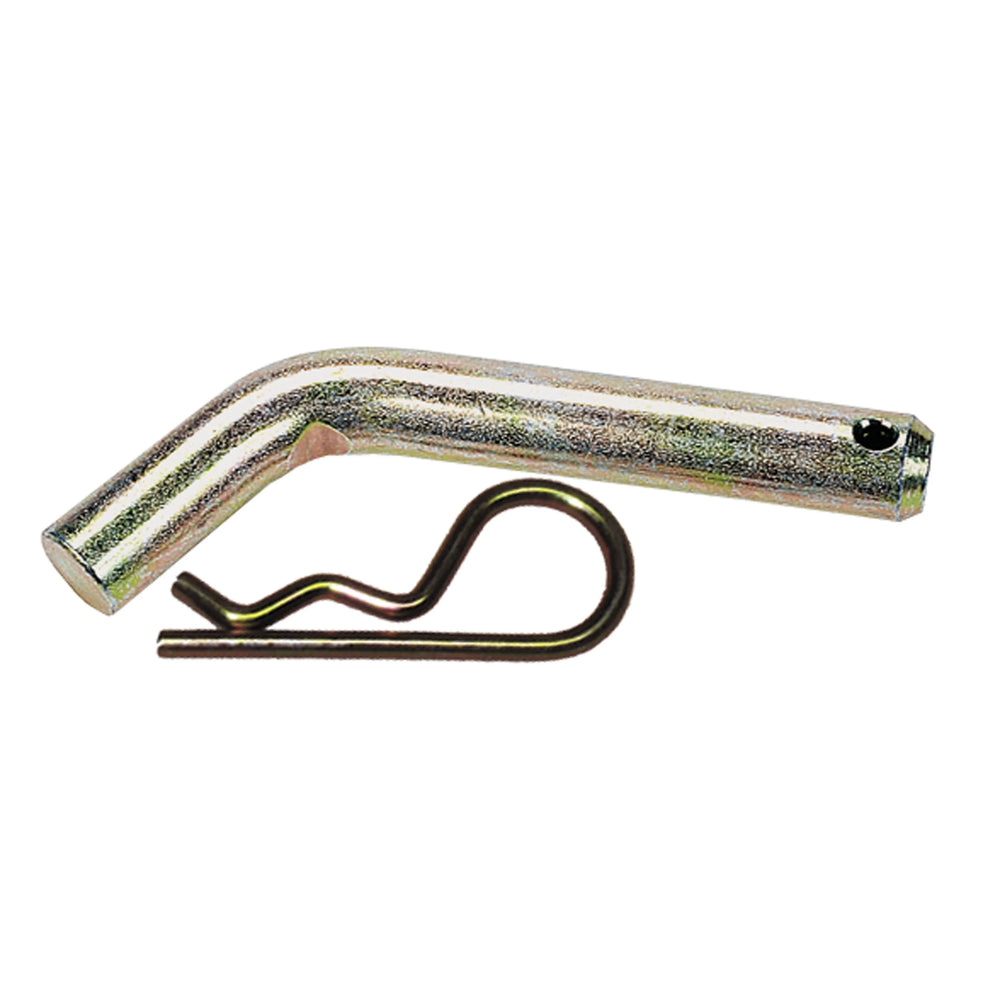 5/8IN HITCH PIN / CLIP COMBO