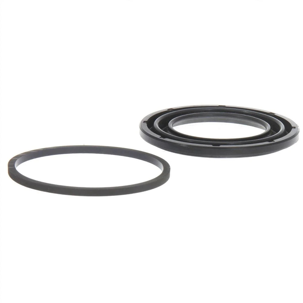 CALIPER REPAIR KIT