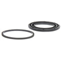 CALIPER REPAIR KIT