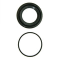 CALIPER REPAIR KIT