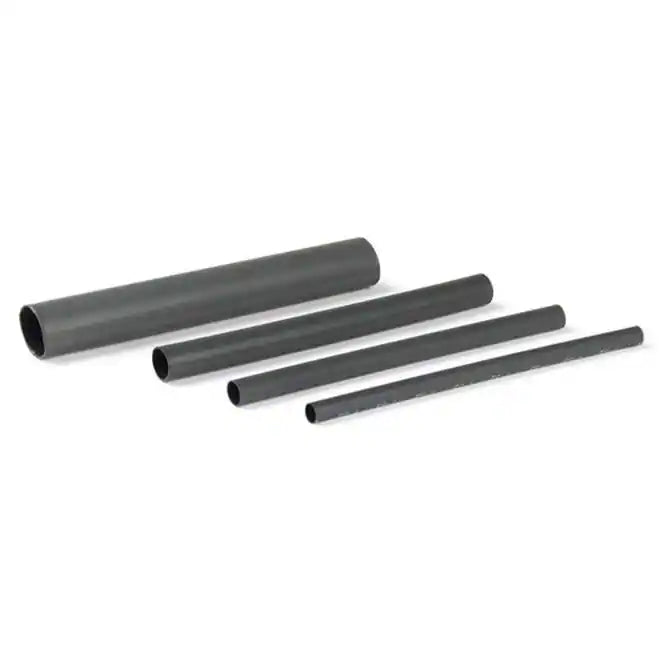 GROTE auto part