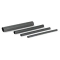 GROTE auto part